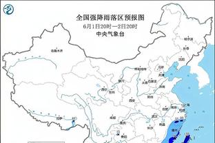 桑乔本场数据：0射门0过人，7次对抗成功2次，评分6.4暂全场最低